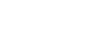 NERDS LOGO